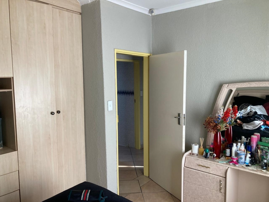 3 Bedroom Property for Sale in Tlhabane West North West